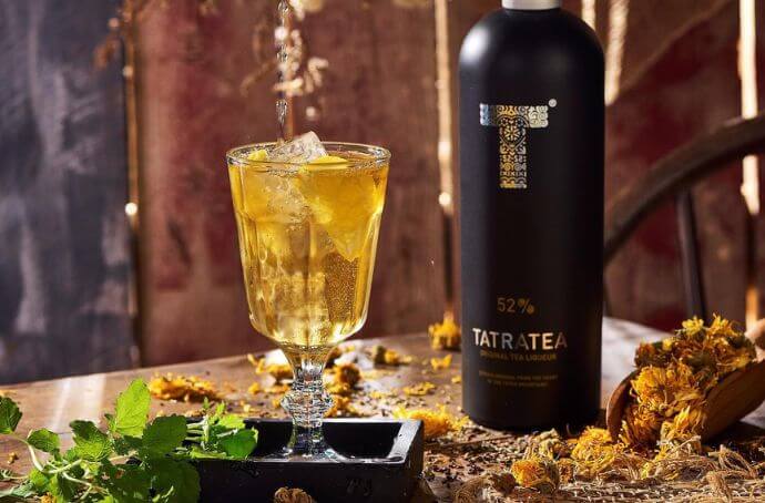 TATRATEA ORIGINAL TEA 4 (1).jpg